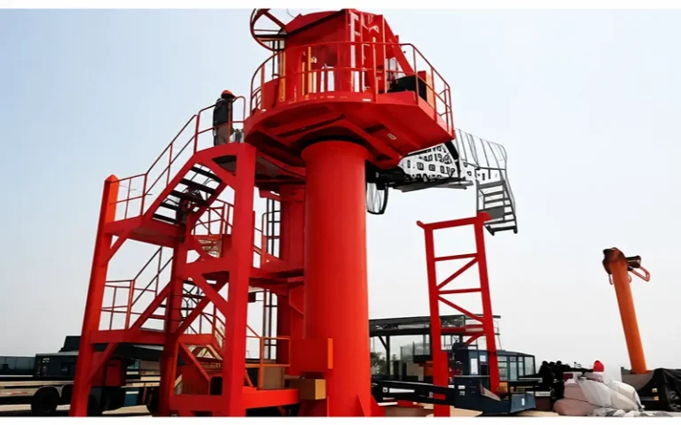 img_Gangway_002